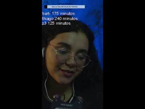 Asmr Vem relaxar comigo