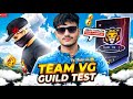 team vg guild test #freefire #shortslive#live @vasu gamer #mobile #mobilelive