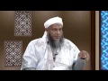 قصة موسى عليه السلام مع ابنتي شيخ مدين برنامج معالم 2 قصة موسى عليه السلام مع ابنتي شيخ مدين برنامج معالم 2