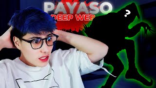 ¡¿RENTE UN PAYASO DE NAVIDAD EN LA DEEP WEB?!😰🎄