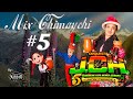 Mix chimaychi 5  orquesta jch 2023  dr