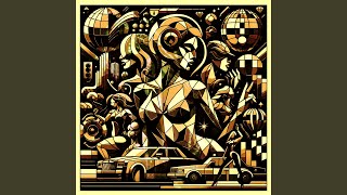 Flashing Lights - FlexMoney
