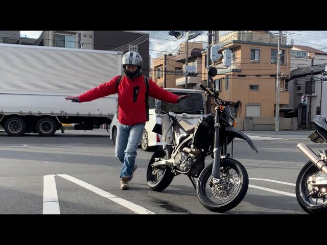 もやっぱ 株式会社 松本エンジニアリング / ZX-10R(11-15) バックステップ
