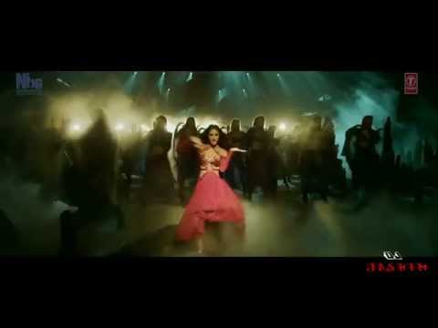 Devil Yaar Naa Miley Kick Hindi Movie Item Song Salman Khan 2014 DJ JASHIM2