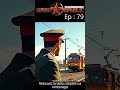 Short Hongrie Episode 79 #sovietrepublic #gameplayfrançais #hongrie #gameplay #realistic