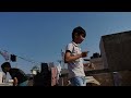 kite flying video #plesesubcribe #kitevideoviral #kitelover