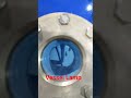 #machine #plc #lifeisbutadream #industrialautomation #viral #dcs #messi #siemens #viralvideo#factory