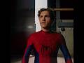 You Ready? 🥶 - Spiderman edit - Prime Marvelbro Is Here!🗿- Technologia Funk (Super Slowed)