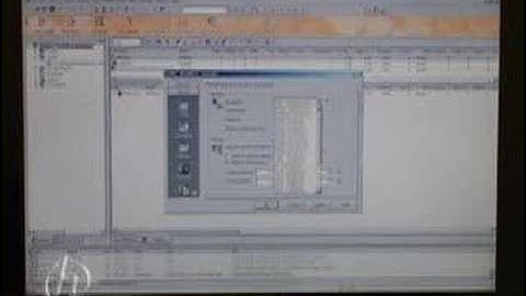 HARDSOFT - SYLK PERFORMANCE