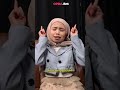 MAYANG LOLI MASIH MARAH ЁЯШм MAYANG LOLI MASIH MARAH ЁЯШм