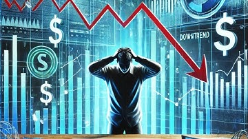 Avoid These 7 Common Investing Mistakes (Beginner’s Guide)