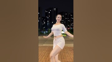 Thumbnail of #music #oldies #song #80smusic #flashback #dance #50sstyle #beauty #outdoors #cute