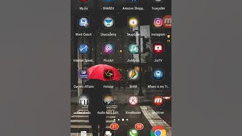 Shadow fight 2 hacked without root #lucky patcher