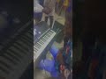الجديد ودشو صوله جديد
