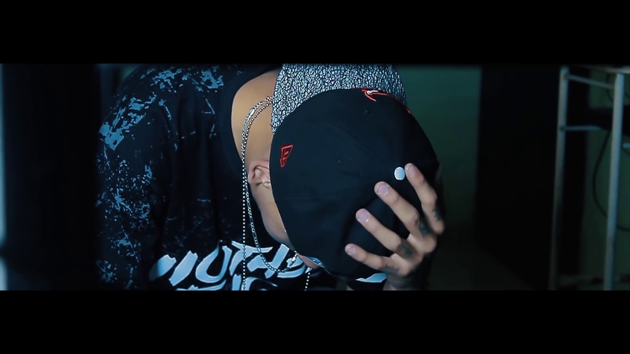 Zaiko  FT gricer NSR( estoy cansado de ti )