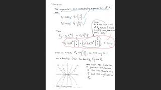 Section 5 6 Examples''' Fall 2020