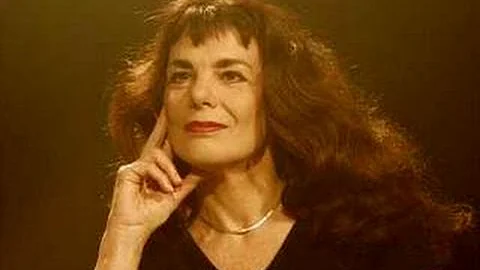 Mystique et rotique - Jacqueline Kelen - Les Racin...
