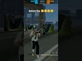 #freefire #trending #trending #trending #trending #trending #trending