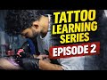 Episode 2