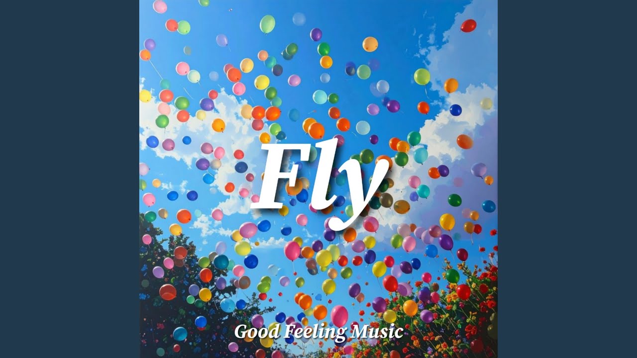 Watch Fly on YouTube Watch Fly on YouTube