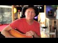 Kevin Fowler Explains 'Mousturdonus,' Song on 'How Country Are Ya?'
