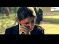 Love Story SIMRan jass Punjabi Status WhatsApp Status Whatsapp Status Video Download Free