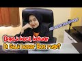 DIGAJI RENDAH KARYAWAN PERGI,DIGAJI TINGGI BOS RUGI? TERUSSS GIMANA SOLUSINYA?