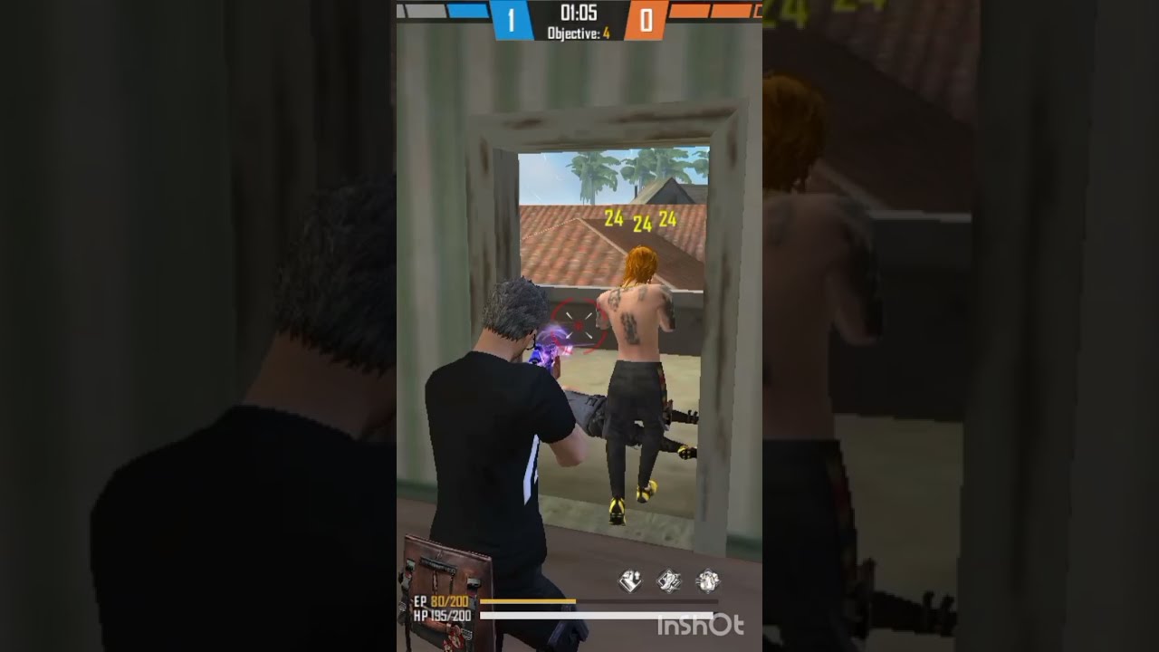 Kvg Gaming 123 Subscribe To My