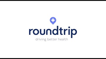 How Roundtrip works with Paratransit