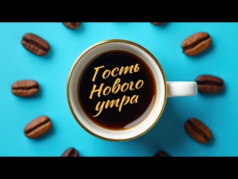 🏊‍♂ Безопасность на водных объектах