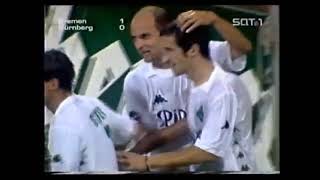 10.11.09.2002 Johan Micoud "A Star Rises"
