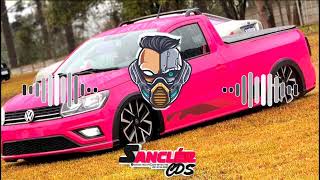 Ela Terminou Comigo Falando Que Eu - Não E Só Sua Ppk Que Tem Mel - De Graça Ou Pagando E O Grelo