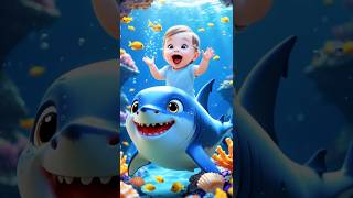 Download Lagu Pok Ame Ame Cilukba - Lagu Anak Populer #laguanak #laguanakpopuler #pokameame MP3