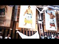 Af_136 第五十八代横綱千代の富士 優勝額 除幕式 @JR両国駅