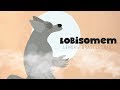 ANIMACRIANÇA - Lendas Brasileiras | LOBISOMEM (T1/E13)