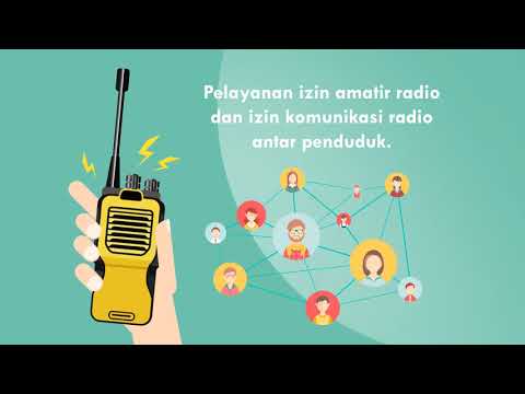 Video: Apa itu perangkat mobilitas daya?