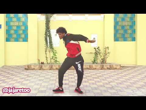 تقفيل جديد البرمجة الجديدة 2019 زنق زنقت رقيص نار جاجا 