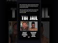 Shocking News: Kick streamer Raja Jackson Begins Jail Sentence for Assault on Pro Wrestler