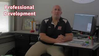 Career Internship Overview (students)
