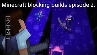 Minecraft Story Mode_20260516200954