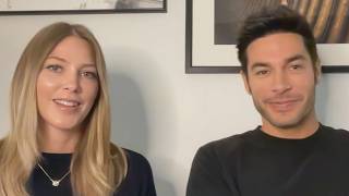'Summer House' Drama: Andrea & Lexi on Kyle Cooke's SUPPORT of Amanda Batula (Exclusive)