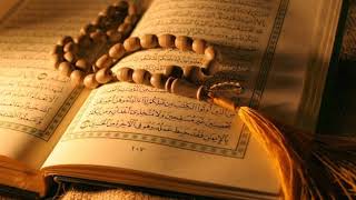 Surah-Al-Nas-(Full) By Sheikh Sudais Al-Shuraim