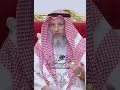 هل يجوز نقل الميت من قبره الي قبر اخر اذا تهالكت المقبره عثمان الخميس