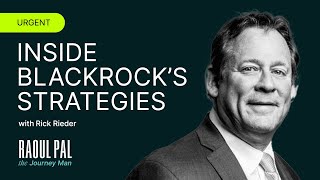 Discover BlackRock's Famous Macro Investing Secrets