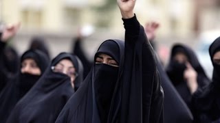Why did Saudi Arabia execute 47 people?