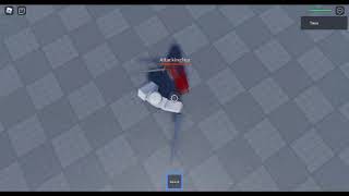 Sword Combat (Blocking , left click , Clashing, critical hit)