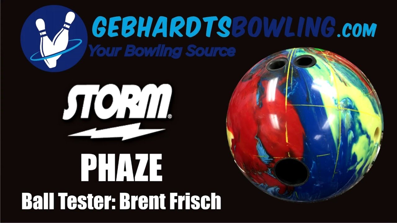 storm phaze 4 banned