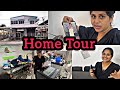 Short       home tour hometour jomiyanirmal