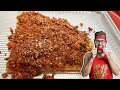 Ghost Pepper Pizza Slice Of Doom By Pepper North Artisan Foods Ghost Pepper Pizza Slice Of Doom By Pepper North Artisan Foods