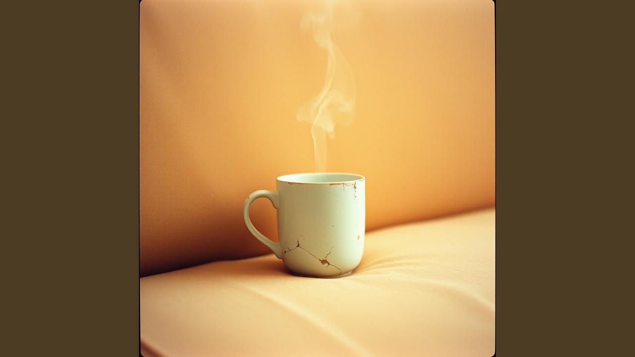 Blank Message at 3AM